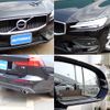 volvo v60 2019 -VOLVO--Volvo V60 DBA-ZB420--YV1ZW10MDK1023277---VOLVO--Volvo V60 DBA-ZB420--YV1ZW10MDK1023277- image 7