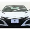 honda nsx 2017 -HONDA--NSX CAA-NC1--NC1-1000187---HONDA--NSX CAA-NC1--NC1-1000187- image 12