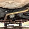 subaru forester 2016 quick_quick_SJ5_SJ5-091558 image 20