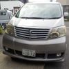 toyota alphard 2004 -TOYOTA--Alphard TA-MNH10W--MNH10W-0055134---TOYOTA--Alphard TA-MNH10W--MNH10W-0055134- image 1