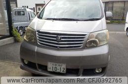 toyota alphard 2004 -TOYOTA--Alphard TA-MNH10W--MNH10W-0055134---TOYOTA--Alphard TA-MNH10W--MNH10W-0055134-