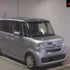 honda n-box 2020 -HONDA 【その他 】--N BOX JF3-1439486---HONDA 【その他 】--N BOX JF3-1439486- image 1