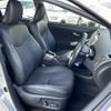 toyota prius 2013 -TOYOTA--Prius DAA-ZVW30--ZVW30-5716402---TOYOTA--Prius DAA-ZVW30--ZVW30-5716402- image 3