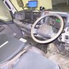 mitsubishi-fuso canter 2012 -MITSUBISHI 【京都 100ｿ8608】--Canter FGA20-500061---MITSUBISHI 【京都 100ｿ8608】--Canter FGA20-500061- image 4