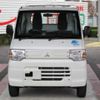 mitsubishi minicab-miev 2014 CFJ1804407 image 2
