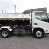 hino dutro 2018 CFJ1856127 image 25