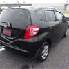 honda fit 2009 -HONDA--Fit DBA-GE6--GE6-1312861---HONDA--Fit DBA-GE6--GE6-1312861- image 18