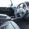 mercedes-benz g-class 2015 -MERCEDES-BENZ--Benz G Class LDA-463346--WDB4633462X238023---MERCEDES-BENZ--Benz G Class LDA-463346--WDB4633462X238023- image 12