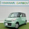 suzuki spacia 2013 quick_quick_DBA-MK32S_MK32S-104714 image 13