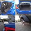 subaru wrx 2015 CFJ1680528 image 7