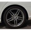 mercedes-benz e-class 2016 CFJ1795830 image 7
