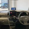 honda n-box 2015 quick_quick_JF1_JF1-1509439 image 17