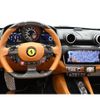 ferrari ferrari-others 2018 -FERRARI--Ferrari Portofino ABA-F164BCA--ZFF89FPJ000240502---FERRARI--Ferrari Portofino ABA-F164BCA--ZFF89FPJ000240502- image 8