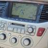 mitsubishi lancer-cedia 2002 CFJ3028200 image 22