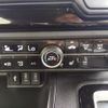 honda n-box 2021 -HONDA--N BOX 6BA-JF3--JF3-2334995---HONDA--N BOX 6BA-JF3--JF3-2334995- image 22