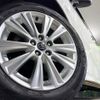 toyota vellfire 2019 -TOYOTA--Vellfire DBA-AGH30W--AGH30-0234256---TOYOTA--Vellfire DBA-AGH30W--AGH30-0234256- image 14