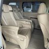 toyota alphard 2009 -TOYOTA--Alphard DBA-GGH20W--GGH20-8027249---TOYOTA--Alphard DBA-GGH20W--GGH20-8027249- image 14