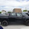 toyota hilux 2021 -TOYOTA--Hilux 3DF-GUN125--GUN125-3929400---TOYOTA--Hilux 3DF-GUN125--GUN125-3929400- image 16