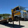 isuzu giga 2012 CFJ1491176 image 23