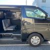 nissan nv350-caravan-van 2019 quick_quick_LDF-VW2E26_VW2E26-112734 image 20