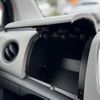 suzuki wagon-r 2016 CFJ1629520 image 27
