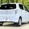 daihatsu mira-e-s 2015 quick_quick_LA300S_LA300S-1348713 image 17