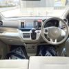 honda n-wgn 2014 quick_quick_JH1_JH1-1052841 image 2