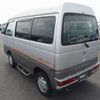 honda street 1997 20537 image 6
