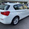 bmw 1-series 2016 -BMW--BMW 1 Series LDA-1S20--WBA1S52010V567066---BMW--BMW 1 Series LDA-1S20--WBA1S52010V567066- image 20