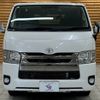 toyota hiace-van 2018 -TOYOTA--Hiace Van QDF-GDH201V--GDH201-1012337---TOYOTA--Hiace Van QDF-GDH201V--GDH201-1012337- image 17