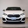 bmw 2-series 2020 CFJ1770937 image 12