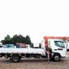mitsubishi-fuso canter 2004 CFJ1782129 image 5