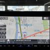 toyota raize 2023 quick_quick_5BA-A201A_A201A-0034025 image 3