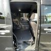 daihatsu hijet-caddie 2016 -DAIHATSU--Hijet Caddie HBD-LA700V--LA700V-0000922---DAIHATSU--Hijet Caddie HBD-LA700V--LA700V-0000922- image 3