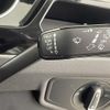 volkswagen golf-touran 2020 CFJ1828620 image 9