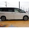 nissan serena 2017 quick_quick_GFC27_GFC27-061109 image 3