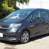 honda freed 2022 CFJ1646161 image 42