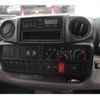 toyota toyoace 2018 GOO_NET_EXCHANGE_0520179A30250616W002 image 14