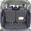 toyota sienta 2017 -TOYOTA--Sienta DBA-NSP170G--NSP170-7101000---TOYOTA--Sienta DBA-NSP170G--NSP170-7101000- image 8