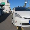 toyota prius-α 2014 -TOYOTA--Prius α ZVW41W--3344390---TOYOTA--Prius α ZVW41W--3344390- image 16