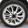 suzuki carry-truck 2022 CFJ1696953 image 35