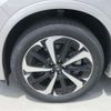 mazda mazda-others 2023 -MAZDA 【八王子 341】--CX-60 KH5S3P--KH5S3P-100886---MAZDA 【八王子 341】--CX-60 KH5S3P--KH5S3P-100886- image 41