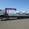hino profia 2025 -HINO--Profia 2DG-FW1AHC--FW1AH-126+++---HINO--Profia 2DG-FW1AHC--FW1AH-126+++- image 8