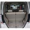 honda n-box 2015 -HONDA--N BOX JF1--JF1-1613385---HONDA--N BOX JF1--JF1-1613385- image 44