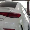 mercedes-benz cls-class 2018 quick_quick_257361_WDD2573612A023453 image 9