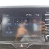 toyota yaris 2020 CFJ1557257 image 20