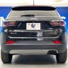 jeep compass 2019 CFJ1755524 image 17