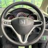 honda fit 2012 -HONDA--Fit DBA-GE6--GE6-1714710---HONDA--Fit DBA-GE6--GE6-1714710- image 11