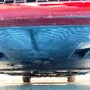 lexus is 2015 CFJ1838108 image 28