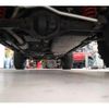 jeep wrangler 2014 quick_quick_ABA-JK36L_1C4HJWLG6EL280198 image 7